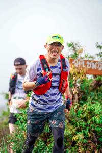 BIB: 
                            <button type="button" onclick="openModal(24727140)" class="btn btn-primary btn-sm float-right btn-popup" data-toggle="modal" data-target=".modal-high-quality">
                        <i class="fas fa-shopping-cart"></i> Add to Cart
                    </button>
                                            <button type="button" onclick="isThisMe(24727140, true)" class="btn btn-success btn-sm float-right btn-popup btn-isme hidden" data-toggle="tooltip" data-placement="bottom" title="นี่คือรูปของคุณใช่ไหม คลิกที่นี่เพื่อเอาเข้าอัลบั้ม">
                        <i class="fas fa-plus"></i> Add to album
                    </button>
                    <button type="button" onclick="isThisMe(24727140, false)" class="btn btn-warning btn-sm float-right btn-popup btn-isnotme hidden">
                        <i class="fas fa-ban"></i> Remove from album
                    </button>