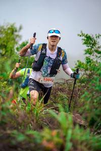 BIB: 5304
                            <button type="button" onclick="openModal(24728244)" class="btn btn-primary btn-sm float-right btn-popup" data-toggle="modal" data-target=".modal-high-quality">
                        <i class="fas fa-shopping-cart"></i> Add to Cart
                    </button>
                                            <button type="button" onclick="isThisMe(24728244, true)" class="btn btn-success btn-sm float-right btn-popup btn-isme hidden" data-toggle="tooltip" data-placement="bottom" title="นี่คือรูปของคุณใช่ไหม คลิกที่นี่เพื่อเอาเข้าอัลบั้ม">
                        <i class="fas fa-plus"></i> Add to album
                    </button>
                    <button type="button" onclick="isThisMe(24728244, false)" class="btn btn-warning btn-sm float-right btn-popup btn-isnotme hidden">
                        <i class="fas fa-ban"></i> Remove from album
                    </button>