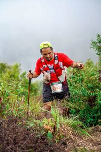 BIB: 5532
                            <button type="button" onclick="openModal(24728777)" class="btn btn-primary btn-sm float-right btn-popup" data-toggle="modal" data-target=".modal-high-quality">
                        <i class="fas fa-shopping-cart"></i> Add to Cart
                    </button>
                                            <button type="button" onclick="isThisMe(24728777, true)" class="btn btn-success btn-sm float-right btn-popup btn-isme hidden" data-toggle="tooltip" data-placement="bottom" title="นี่คือรูปของคุณใช่ไหม คลิกที่นี่เพื่อเอาเข้าอัลบั้ม">
                        <i class="fas fa-plus"></i> Add to album
                    </button>
                    <button type="button" onclick="isThisMe(24728777, false)" class="btn btn-warning btn-sm float-right btn-popup btn-isnotme hidden">
                        <i class="fas fa-ban"></i> Remove from album
                    </button>