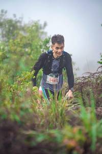 BIB: 5462
                            <button type="button" onclick="openModal(24726612)" class="btn btn-primary btn-sm float-right btn-popup" data-toggle="modal" data-target=".modal-high-quality">
                        <i class="fas fa-shopping-cart"></i> Add to Cart
                    </button>
                                            <button type="button" onclick="isThisMe(24726612, true)" class="btn btn-success btn-sm float-right btn-popup btn-isme hidden" data-toggle="tooltip" data-placement="bottom" title="นี่คือรูปของคุณใช่ไหม คลิกที่นี่เพื่อเอาเข้าอัลบั้ม">
                        <i class="fas fa-plus"></i> Add to album
                    </button>
                    <button type="button" onclick="isThisMe(24726612, false)" class="btn btn-warning btn-sm float-right btn-popup btn-isnotme hidden">
                        <i class="fas fa-ban"></i> Remove from album
                    </button>