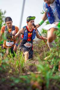 BIB: 5062, 5220
                            <button type="button" onclick="openModal(24727022)" class="btn btn-primary btn-sm float-right btn-popup" data-toggle="modal" data-target=".modal-high-quality">
                        <i class="fas fa-shopping-cart"></i> Add to Cart
                    </button>
                                            <button type="button" onclick="isThisMe(24727022, true)" class="btn btn-success btn-sm float-right btn-popup btn-isme hidden" data-toggle="tooltip" data-placement="bottom" title="นี่คือรูปของคุณใช่ไหม คลิกที่นี่เพื่อเอาเข้าอัลบั้ม">
                        <i class="fas fa-plus"></i> Add to album
                    </button>
                    <button type="button" onclick="isThisMe(24727022, false)" class="btn btn-warning btn-sm float-right btn-popup btn-isnotme hidden">
                        <i class="fas fa-ban"></i> Remove from album
                    </button>