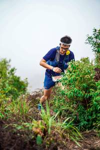 BIB: 
                            <button type="button" onclick="openModal(24726328)" class="btn btn-primary btn-sm float-right btn-popup" data-toggle="modal" data-target=".modal-high-quality">
                        <i class="fas fa-shopping-cart"></i> Add to Cart
                    </button>
                                            <button type="button" onclick="isThisMe(24726328, true)" class="btn btn-success btn-sm float-right btn-popup btn-isme hidden" data-toggle="tooltip" data-placement="bottom" title="นี่คือรูปของคุณใช่ไหม คลิกที่นี่เพื่อเอาเข้าอัลบั้ม">
                        <i class="fas fa-plus"></i> Add to album
                    </button>
                    <button type="button" onclick="isThisMe(24726328, false)" class="btn btn-warning btn-sm float-right btn-popup btn-isnotme hidden">
                        <i class="fas fa-ban"></i> Remove from album
                    </button>