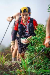 BIB: 
                            <button type="button" onclick="openModal(24726916)" class="btn btn-primary btn-sm float-right btn-popup" data-toggle="modal" data-target=".modal-high-quality">
                        <i class="fas fa-shopping-cart"></i> Add to Cart
                    </button>
                                            <button type="button" onclick="isThisMe(24726916, true)" class="btn btn-success btn-sm float-right btn-popup btn-isme hidden" data-toggle="tooltip" data-placement="bottom" title="นี่คือรูปของคุณใช่ไหม คลิกที่นี่เพื่อเอาเข้าอัลบั้ม">
                        <i class="fas fa-plus"></i> Add to album
                    </button>
                    <button type="button" onclick="isThisMe(24726916, false)" class="btn btn-warning btn-sm float-right btn-popup btn-isnotme hidden">
                        <i class="fas fa-ban"></i> Remove from album
                    </button>