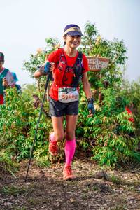 BIB: 5268
                            <button type="button" onclick="openModal(24726864)" class="btn btn-primary btn-sm float-right btn-popup" data-toggle="modal" data-target=".modal-high-quality">
                        <i class="fas fa-shopping-cart"></i> Add to Cart
                    </button>
                                            <button type="button" onclick="isThisMe(24726864, true)" class="btn btn-success btn-sm float-right btn-popup btn-isme hidden" data-toggle="tooltip" data-placement="bottom" title="นี่คือรูปของคุณใช่ไหม คลิกที่นี่เพื่อเอาเข้าอัลบั้ม">
                        <i class="fas fa-plus"></i> Add to album
                    </button>
                    <button type="button" onclick="isThisMe(24726864, false)" class="btn btn-warning btn-sm float-right btn-popup btn-isnotme hidden">
                        <i class="fas fa-ban"></i> Remove from album
                    </button>