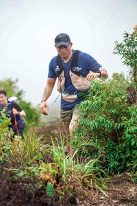 BIB: 
                            <button type="button" onclick="openModal(24726106)" class="btn btn-primary btn-sm float-right btn-popup" data-toggle="modal" data-target=".modal-high-quality">
                        <i class="fas fa-shopping-cart"></i> Add to Cart
                    </button>
                                            <button type="button" onclick="isThisMe(24726106, true)" class="btn btn-success btn-sm float-right btn-popup btn-isme hidden" data-toggle="tooltip" data-placement="bottom" title="นี่คือรูปของคุณใช่ไหม คลิกที่นี่เพื่อเอาเข้าอัลบั้ม">
                        <i class="fas fa-plus"></i> Add to album
                    </button>
                    <button type="button" onclick="isThisMe(24726106, false)" class="btn btn-warning btn-sm float-right btn-popup btn-isnotme hidden">
                        <i class="fas fa-ban"></i> Remove from album
                    </button>