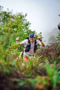 BIB: 
                            <button type="button" onclick="openModal(24725094)" class="btn btn-primary btn-sm float-right btn-popup" data-toggle="modal" data-target=".modal-high-quality">
                        <i class="fas fa-shopping-cart"></i> Add to Cart
                    </button>
                                            <button type="button" onclick="isThisMe(24725094, true)" class="btn btn-success btn-sm float-right btn-popup btn-isme hidden" data-toggle="tooltip" data-placement="bottom" title="นี่คือรูปของคุณใช่ไหม คลิกที่นี่เพื่อเอาเข้าอัลบั้ม">
                        <i class="fas fa-plus"></i> Add to album
                    </button>
                    <button type="button" onclick="isThisMe(24725094, false)" class="btn btn-warning btn-sm float-right btn-popup btn-isnotme hidden">
                        <i class="fas fa-ban"></i> Remove from album
                    </button>