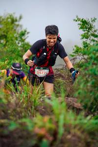 BIB: 5477
                            <button type="button" onclick="openModal(24728131)" class="btn btn-primary btn-sm float-right btn-popup" data-toggle="modal" data-target=".modal-high-quality">
                        <i class="fas fa-shopping-cart"></i> Add to Cart
                    </button>
                                            <button type="button" onclick="isThisMe(24728131, true)" class="btn btn-success btn-sm float-right btn-popup btn-isme hidden" data-toggle="tooltip" data-placement="bottom" title="นี่คือรูปของคุณใช่ไหม คลิกที่นี่เพื่อเอาเข้าอัลบั้ม">
                        <i class="fas fa-plus"></i> Add to album
                    </button>
                    <button type="button" onclick="isThisMe(24728131, false)" class="btn btn-warning btn-sm float-right btn-popup btn-isnotme hidden">
                        <i class="fas fa-ban"></i> Remove from album
                    </button>