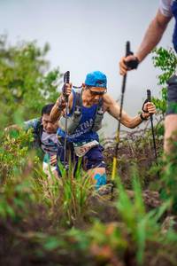 BIB: 5122, 
                            <button type="button" onclick="openModal(24726374)" class="btn btn-primary btn-sm float-right btn-popup" data-toggle="modal" data-target=".modal-high-quality">
                        <i class="fas fa-shopping-cart"></i> Add to Cart
                    </button>
                                            <button type="button" onclick="isThisMe(24726374, true)" class="btn btn-success btn-sm float-right btn-popup btn-isme hidden" data-toggle="tooltip" data-placement="bottom" title="นี่คือรูปของคุณใช่ไหม คลิกที่นี่เพื่อเอาเข้าอัลบั้ม">
                        <i class="fas fa-plus"></i> Add to album
                    </button>
                    <button type="button" onclick="isThisMe(24726374, false)" class="btn btn-warning btn-sm float-right btn-popup btn-isnotme hidden">
                        <i class="fas fa-ban"></i> Remove from album
                    </button>