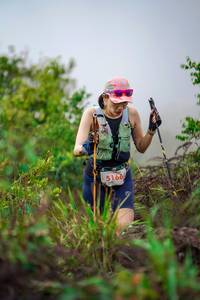 BIB: 5166
                            <button type="button" onclick="openModal(24727369)" class="btn btn-primary btn-sm float-right btn-popup" data-toggle="modal" data-target=".modal-high-quality">
                        <i class="fas fa-shopping-cart"></i> Add to Cart
                    </button>
                                            <button type="button" onclick="isThisMe(24727369, true)" class="btn btn-success btn-sm float-right btn-popup btn-isme hidden" data-toggle="tooltip" data-placement="bottom" title="นี่คือรูปของคุณใช่ไหม คลิกที่นี่เพื่อเอาเข้าอัลบั้ม">
                        <i class="fas fa-plus"></i> Add to album
                    </button>
                    <button type="button" onclick="isThisMe(24727369, false)" class="btn btn-warning btn-sm float-right btn-popup btn-isnotme hidden">
                        <i class="fas fa-ban"></i> Remove from album
                    </button>