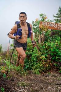 BIB: 
                            <button type="button" onclick="openModal(24727849)" class="btn btn-primary btn-sm float-right btn-popup" data-toggle="modal" data-target=".modal-high-quality">
                        <i class="fas fa-shopping-cart"></i> Add to Cart
                    </button>
                                            <button type="button" onclick="isThisMe(24727849, true)" class="btn btn-success btn-sm float-right btn-popup btn-isme hidden" data-toggle="tooltip" data-placement="bottom" title="นี่คือรูปของคุณใช่ไหม คลิกที่นี่เพื่อเอาเข้าอัลบั้ม">
                        <i class="fas fa-plus"></i> Add to album
                    </button>
                    <button type="button" onclick="isThisMe(24727849, false)" class="btn btn-warning btn-sm float-right btn-popup btn-isnotme hidden">
                        <i class="fas fa-ban"></i> Remove from album
                    </button>