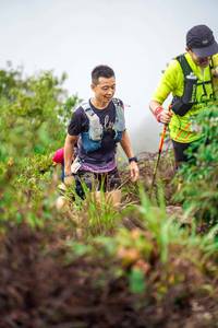 BIB: 
                            <button type="button" onclick="openModal(24726220)" class="btn btn-primary btn-sm float-right btn-popup" data-toggle="modal" data-target=".modal-high-quality">
                        <i class="fas fa-shopping-cart"></i> Add to Cart
                    </button>
                                            <button type="button" onclick="isThisMe(24726220, true)" class="btn btn-success btn-sm float-right btn-popup btn-isme hidden" data-toggle="tooltip" data-placement="bottom" title="นี่คือรูปของคุณใช่ไหม คลิกที่นี่เพื่อเอาเข้าอัลบั้ม">
                        <i class="fas fa-plus"></i> Add to album
                    </button>
                    <button type="button" onclick="isThisMe(24726220, false)" class="btn btn-warning btn-sm float-right btn-popup btn-isnotme hidden">
                        <i class="fas fa-ban"></i> Remove from album
                    </button>