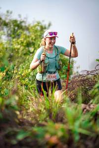 BIB: 5120
                            <button type="button" onclick="openModal(24725448)" class="btn btn-primary btn-sm float-right btn-popup" data-toggle="modal" data-target=".modal-high-quality">
                        <i class="fas fa-shopping-cart"></i> Add to Cart
                    </button>
                                            <button type="button" onclick="isThisMe(24725448, true)" class="btn btn-success btn-sm float-right btn-popup btn-isme hidden" data-toggle="tooltip" data-placement="bottom" title="นี่คือรูปของคุณใช่ไหม คลิกที่นี่เพื่อเอาเข้าอัลบั้ม">
                        <i class="fas fa-plus"></i> Add to album
                    </button>
                    <button type="button" onclick="isThisMe(24725448, false)" class="btn btn-warning btn-sm float-right btn-popup btn-isnotme hidden">
                        <i class="fas fa-ban"></i> Remove from album
                    </button>