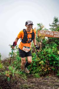 BIB: 5390
                            <button type="button" onclick="openModal(24726417)" class="btn btn-primary btn-sm float-right btn-popup" data-toggle="modal" data-target=".modal-high-quality">
                        <i class="fas fa-shopping-cart"></i> Add to Cart
                    </button>
                                            <button type="button" onclick="isThisMe(24726417, true)" class="btn btn-success btn-sm float-right btn-popup btn-isme hidden" data-toggle="tooltip" data-placement="bottom" title="นี่คือรูปของคุณใช่ไหม คลิกที่นี่เพื่อเอาเข้าอัลบั้ม">
                        <i class="fas fa-plus"></i> Add to album
                    </button>
                    <button type="button" onclick="isThisMe(24726417, false)" class="btn btn-warning btn-sm float-right btn-popup btn-isnotme hidden">
                        <i class="fas fa-ban"></i> Remove from album
                    </button>