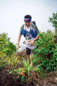 BIB: 189
                            <button type="button" onclick="openModal(24725273)" class="btn btn-primary btn-sm float-right btn-popup" data-toggle="modal" data-target=".modal-high-quality">
                        <i class="fas fa-shopping-cart"></i> Add to Cart
                    </button>
                                            <button type="button" onclick="isThisMe(24725273, true)" class="btn btn-success btn-sm float-right btn-popup btn-isme hidden" data-toggle="tooltip" data-placement="bottom" title="นี่คือรูปของคุณใช่ไหม คลิกที่นี่เพื่อเอาเข้าอัลบั้ม">
                        <i class="fas fa-plus"></i> Add to album
                    </button>
                    <button type="button" onclick="isThisMe(24725273, false)" class="btn btn-warning btn-sm float-right btn-popup btn-isnotme hidden">
                        <i class="fas fa-ban"></i> Remove from album
                    </button>