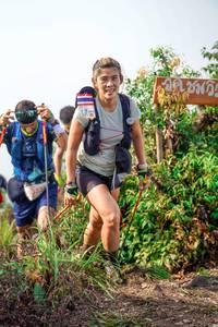 BIB: 333
                            <button type="button" onclick="openModal(24727067)" class="btn btn-primary btn-sm float-right btn-popup" data-toggle="modal" data-target=".modal-high-quality">
                        <i class="fas fa-shopping-cart"></i> Add to Cart
                    </button>
                                            <button type="button" onclick="isThisMe(24727067, true)" class="btn btn-success btn-sm float-right btn-popup btn-isme hidden" data-toggle="tooltip" data-placement="bottom" title="นี่คือรูปของคุณใช่ไหม คลิกที่นี่เพื่อเอาเข้าอัลบั้ม">
                        <i class="fas fa-plus"></i> Add to album
                    </button>
                    <button type="button" onclick="isThisMe(24727067, false)" class="btn btn-warning btn-sm float-right btn-popup btn-isnotme hidden">
                        <i class="fas fa-ban"></i> Remove from album
                    </button>