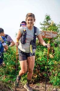 BIB: 
                            <button type="button" onclick="openModal(24727069)" class="btn btn-primary btn-sm float-right btn-popup" data-toggle="modal" data-target=".modal-high-quality">
                        <i class="fas fa-shopping-cart"></i> Add to Cart
                    </button>
                                            <button type="button" onclick="isThisMe(24727069, true)" class="btn btn-success btn-sm float-right btn-popup btn-isme hidden" data-toggle="tooltip" data-placement="bottom" title="นี่คือรูปของคุณใช่ไหม คลิกที่นี่เพื่อเอาเข้าอัลบั้ม">
                        <i class="fas fa-plus"></i> Add to album
                    </button>
                    <button type="button" onclick="isThisMe(24727069, false)" class="btn btn-warning btn-sm float-right btn-popup btn-isnotme hidden">
                        <i class="fas fa-ban"></i> Remove from album
                    </button>