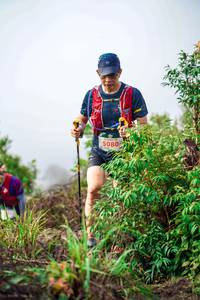 BIB: 5080
                            <button type="button" onclick="openModal(24725380)" class="btn btn-primary btn-sm float-right btn-popup" data-toggle="modal" data-target=".modal-high-quality">
                        <i class="fas fa-shopping-cart"></i> Add to Cart
                    </button>
                                            <button type="button" onclick="isThisMe(24725380, true)" class="btn btn-success btn-sm float-right btn-popup btn-isme hidden" data-toggle="tooltip" data-placement="bottom" title="นี่คือรูปของคุณใช่ไหม คลิกที่นี่เพื่อเอาเข้าอัลบั้ม">
                        <i class="fas fa-plus"></i> Add to album
                    </button>
                    <button type="button" onclick="isThisMe(24725380, false)" class="btn btn-warning btn-sm float-right btn-popup btn-isnotme hidden">
                        <i class="fas fa-ban"></i> Remove from album
                    </button>