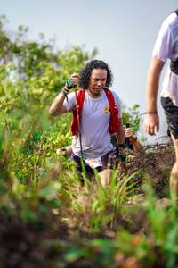 BIB: 
                            <button type="button" onclick="openModal(24725501)" class="btn btn-primary btn-sm float-right btn-popup" data-toggle="modal" data-target=".modal-high-quality">
                        <i class="fas fa-shopping-cart"></i> Add to Cart
                    </button>
                                            <button type="button" onclick="isThisMe(24725501, true)" class="btn btn-success btn-sm float-right btn-popup btn-isme hidden" data-toggle="tooltip" data-placement="bottom" title="นี่คือรูปของคุณใช่ไหม คลิกที่นี่เพื่อเอาเข้าอัลบั้ม">
                        <i class="fas fa-plus"></i> Add to album
                    </button>
                    <button type="button" onclick="isThisMe(24725501, false)" class="btn btn-warning btn-sm float-right btn-popup btn-isnotme hidden">
                        <i class="fas fa-ban"></i> Remove from album
                    </button>