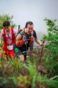 BIB: 3516
                            <button type="button" onclick="openModal(24728348)" class="btn btn-primary btn-sm float-right btn-popup" data-toggle="modal" data-target=".modal-high-quality">
                        <i class="fas fa-shopping-cart"></i> Add to Cart
                    </button>
                                            <button type="button" onclick="isThisMe(24728348, true)" class="btn btn-success btn-sm float-right btn-popup btn-isme hidden" data-toggle="tooltip" data-placement="bottom" title="นี่คือรูปของคุณใช่ไหม คลิกที่นี่เพื่อเอาเข้าอัลบั้ม">
                        <i class="fas fa-plus"></i> Add to album
                    </button>
                    <button type="button" onclick="isThisMe(24728348, false)" class="btn btn-warning btn-sm float-right btn-popup btn-isnotme hidden">
                        <i class="fas fa-ban"></i> Remove from album
                    </button>