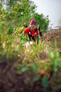 BIB: 
                            <button type="button" onclick="openModal(24727050)" class="btn btn-primary btn-sm float-right btn-popup" data-toggle="modal" data-target=".modal-high-quality">
                        <i class="fas fa-shopping-cart"></i> Add to Cart
                    </button>
                                            <button type="button" onclick="isThisMe(24727050, true)" class="btn btn-success btn-sm float-right btn-popup btn-isme hidden" data-toggle="tooltip" data-placement="bottom" title="นี่คือรูปของคุณใช่ไหม คลิกที่นี่เพื่อเอาเข้าอัลบั้ม">
                        <i class="fas fa-plus"></i> Add to album
                    </button>
                    <button type="button" onclick="isThisMe(24727050, false)" class="btn btn-warning btn-sm float-right btn-popup btn-isnotme hidden">
                        <i class="fas fa-ban"></i> Remove from album
                    </button>