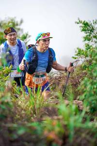 BIB: 508, 215
                            <button type="button" onclick="openModal(24727011)" class="btn btn-primary btn-sm float-right btn-popup" data-toggle="modal" data-target=".modal-high-quality">
                        <i class="fas fa-shopping-cart"></i> Add to Cart
                    </button>
                                            <button type="button" onclick="isThisMe(24727011, true)" class="btn btn-success btn-sm float-right btn-popup btn-isme hidden" data-toggle="tooltip" data-placement="bottom" title="นี่คือรูปของคุณใช่ไหม คลิกที่นี่เพื่อเอาเข้าอัลบั้ม">
                        <i class="fas fa-plus"></i> Add to album
                    </button>
                    <button type="button" onclick="isThisMe(24727011, false)" class="btn btn-warning btn-sm float-right btn-popup btn-isnotme hidden">
                        <i class="fas fa-ban"></i> Remove from album
                    </button>