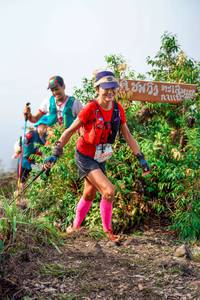 BIB: 
                            <button type="button" onclick="openModal(24726855)" class="btn btn-primary btn-sm float-right btn-popup" data-toggle="modal" data-target=".modal-high-quality">
                        <i class="fas fa-shopping-cart"></i> Add to Cart
                    </button>
                                            <button type="button" onclick="isThisMe(24726855, true)" class="btn btn-success btn-sm float-right btn-popup btn-isme hidden" data-toggle="tooltip" data-placement="bottom" title="นี่คือรูปของคุณใช่ไหม คลิกที่นี่เพื่อเอาเข้าอัลบั้ม">
                        <i class="fas fa-plus"></i> Add to album
                    </button>
                    <button type="button" onclick="isThisMe(24726855, false)" class="btn btn-warning btn-sm float-right btn-popup btn-isnotme hidden">
                        <i class="fas fa-ban"></i> Remove from album
                    </button>