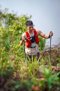 BIB: 5113
                            <button type="button" onclick="openModal(24726809)" class="btn btn-primary btn-sm float-right btn-popup" data-toggle="modal" data-target=".modal-high-quality">
                        <i class="fas fa-shopping-cart"></i> Add to Cart
                    </button>
                                            <button type="button" onclick="isThisMe(24726809, true)" class="btn btn-success btn-sm float-right btn-popup btn-isme hidden" data-toggle="tooltip" data-placement="bottom" title="นี่คือรูปของคุณใช่ไหม คลิกที่นี่เพื่อเอาเข้าอัลบั้ม">
                        <i class="fas fa-plus"></i> Add to album
                    </button>
                    <button type="button" onclick="isThisMe(24726809, false)" class="btn btn-warning btn-sm float-right btn-popup btn-isnotme hidden">
                        <i class="fas fa-ban"></i> Remove from album
                    </button>