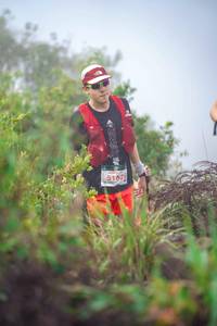 BIB: 5167
                            <button type="button" onclick="openModal(24726687)" class="btn btn-primary btn-sm float-right btn-popup" data-toggle="modal" data-target=".modal-high-quality">
                        <i class="fas fa-shopping-cart"></i> Add to Cart
                    </button>
                                            <button type="button" onclick="isThisMe(24726687, true)" class="btn btn-success btn-sm float-right btn-popup btn-isme hidden" data-toggle="tooltip" data-placement="bottom" title="นี่คือรูปของคุณใช่ไหม คลิกที่นี่เพื่อเอาเข้าอัลบั้ม">
                        <i class="fas fa-plus"></i> Add to album
                    </button>
                    <button type="button" onclick="isThisMe(24726687, false)" class="btn btn-warning btn-sm float-right btn-popup btn-isnotme hidden">
                        <i class="fas fa-ban"></i> Remove from album
                    </button>