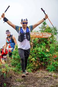 BIB: 
                            <button type="button" onclick="openModal(24728609)" class="btn btn-primary btn-sm float-right btn-popup" data-toggle="modal" data-target=".modal-high-quality">
                        <i class="fas fa-shopping-cart"></i> Add to Cart
                    </button>
                                            <button type="button" onclick="isThisMe(24728609, true)" class="btn btn-success btn-sm float-right btn-popup btn-isme hidden" data-toggle="tooltip" data-placement="bottom" title="นี่คือรูปของคุณใช่ไหม คลิกที่นี่เพื่อเอาเข้าอัลบั้ม">
                        <i class="fas fa-plus"></i> Add to album
                    </button>
                    <button type="button" onclick="isThisMe(24728609, false)" class="btn btn-warning btn-sm float-right btn-popup btn-isnotme hidden">
                        <i class="fas fa-ban"></i> Remove from album
                    </button>