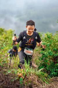 BIB: 5282
                            <button type="button" onclick="openModal(24729850)" class="btn btn-primary btn-sm float-right btn-popup" data-toggle="modal" data-target=".modal-high-quality">
                        <i class="fas fa-shopping-cart"></i> Add to Cart
                    </button>
                                            <button type="button" onclick="isThisMe(24729850, true)" class="btn btn-success btn-sm float-right btn-popup btn-isme hidden" data-toggle="tooltip" data-placement="bottom" title="นี่คือรูปของคุณใช่ไหม คลิกที่นี่เพื่อเอาเข้าอัลบั้ม">
                        <i class="fas fa-plus"></i> Add to album
                    </button>
                    <button type="button" onclick="isThisMe(24729850, false)" class="btn btn-warning btn-sm float-right btn-popup btn-isnotme hidden">
                        <i class="fas fa-ban"></i> Remove from album
                    </button>