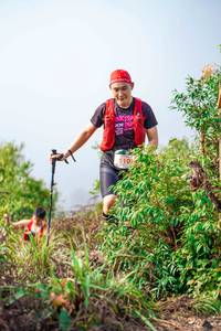 BIB: 510
                            <button type="button" onclick="openModal(24726803)" class="btn btn-primary btn-sm float-right btn-popup" data-toggle="modal" data-target=".modal-high-quality">
                        <i class="fas fa-shopping-cart"></i> Add to Cart
                    </button>
                                            <button type="button" onclick="isThisMe(24726803, true)" class="btn btn-success btn-sm float-right btn-popup btn-isme hidden" data-toggle="tooltip" data-placement="bottom" title="นี่คือรูปของคุณใช่ไหม คลิกที่นี่เพื่อเอาเข้าอัลบั้ม">
                        <i class="fas fa-plus"></i> Add to album
                    </button>
                    <button type="button" onclick="isThisMe(24726803, false)" class="btn btn-warning btn-sm float-right btn-popup btn-isnotme hidden">
                        <i class="fas fa-ban"></i> Remove from album
                    </button>