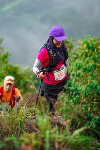 BIB: 5225
                            <button type="button" onclick="openModal(24729934)" class="btn btn-primary btn-sm float-right btn-popup" data-toggle="modal" data-target=".modal-high-quality">
                        <i class="fas fa-shopping-cart"></i> Add to Cart
                    </button>
                                            <button type="button" onclick="isThisMe(24729934, true)" class="btn btn-success btn-sm float-right btn-popup btn-isme hidden" data-toggle="tooltip" data-placement="bottom" title="นี่คือรูปของคุณใช่ไหม คลิกที่นี่เพื่อเอาเข้าอัลบั้ม">
                        <i class="fas fa-plus"></i> Add to album
                    </button>
                    <button type="button" onclick="isThisMe(24729934, false)" class="btn btn-warning btn-sm float-right btn-popup btn-isnotme hidden">
                        <i class="fas fa-ban"></i> Remove from album
                    </button>