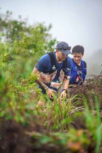 BIB: 5148
                            <button type="button" onclick="openModal(24726091)" class="btn btn-primary btn-sm float-right btn-popup" data-toggle="modal" data-target=".modal-high-quality">
                        <i class="fas fa-shopping-cart"></i> Add to Cart
                    </button>
                                            <button type="button" onclick="isThisMe(24726091, true)" class="btn btn-success btn-sm float-right btn-popup btn-isme hidden" data-toggle="tooltip" data-placement="bottom" title="นี่คือรูปของคุณใช่ไหม คลิกที่นี่เพื่อเอาเข้าอัลบั้ม">
                        <i class="fas fa-plus"></i> Add to album
                    </button>
                    <button type="button" onclick="isThisMe(24726091, false)" class="btn btn-warning btn-sm float-right btn-popup btn-isnotme hidden">
                        <i class="fas fa-ban"></i> Remove from album
                    </button>