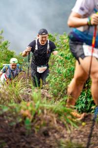 BIB: 5358
                            <button type="button" onclick="openModal(24729711)" class="btn btn-primary btn-sm float-right btn-popup" data-toggle="modal" data-target=".modal-high-quality">
                        <i class="fas fa-shopping-cart"></i> Add to Cart
                    </button>
                                            <button type="button" onclick="isThisMe(24729711, true)" class="btn btn-success btn-sm float-right btn-popup btn-isme hidden" data-toggle="tooltip" data-placement="bottom" title="นี่คือรูปของคุณใช่ไหม คลิกที่นี่เพื่อเอาเข้าอัลบั้ม">
                        <i class="fas fa-plus"></i> Add to album
                    </button>
                    <button type="button" onclick="isThisMe(24729711, false)" class="btn btn-warning btn-sm float-right btn-popup btn-isnotme hidden">
                        <i class="fas fa-ban"></i> Remove from album
                    </button>