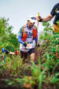 BIB: 5598
                            <button type="button" onclick="openModal(24725186)" class="btn btn-primary btn-sm float-right btn-popup" data-toggle="modal" data-target=".modal-high-quality">
                        <i class="fas fa-shopping-cart"></i> Add to Cart
                    </button>
                                            <button type="button" onclick="isThisMe(24725186, true)" class="btn btn-success btn-sm float-right btn-popup btn-isme hidden" data-toggle="tooltip" data-placement="bottom" title="นี่คือรูปของคุณใช่ไหม คลิกที่นี่เพื่อเอาเข้าอัลบั้ม">
                        <i class="fas fa-plus"></i> Add to album
                    </button>
                    <button type="button" onclick="isThisMe(24725186, false)" class="btn btn-warning btn-sm float-right btn-popup btn-isnotme hidden">
                        <i class="fas fa-ban"></i> Remove from album
                    </button>