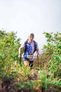 BIB: 5586
                            <button type="button" onclick="openModal(24726958)" class="btn btn-primary btn-sm float-right btn-popup" data-toggle="modal" data-target=".modal-high-quality">
                        <i class="fas fa-shopping-cart"></i> Add to Cart
                    </button>
                                            <button type="button" onclick="isThisMe(24726958, true)" class="btn btn-success btn-sm float-right btn-popup btn-isme hidden" data-toggle="tooltip" data-placement="bottom" title="นี่คือรูปของคุณใช่ไหม คลิกที่นี่เพื่อเอาเข้าอัลบั้ม">
                        <i class="fas fa-plus"></i> Add to album
                    </button>
                    <button type="button" onclick="isThisMe(24726958, false)" class="btn btn-warning btn-sm float-right btn-popup btn-isnotme hidden">
                        <i class="fas fa-ban"></i> Remove from album
                    </button>