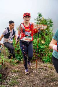 BIB: 5464
                            <button type="button" onclick="openModal(24728572)" class="btn btn-primary btn-sm float-right btn-popup" data-toggle="modal" data-target=".modal-high-quality">
                        <i class="fas fa-shopping-cart"></i> Add to Cart
                    </button>
                                            <button type="button" onclick="isThisMe(24728572, true)" class="btn btn-success btn-sm float-right btn-popup btn-isme hidden" data-toggle="tooltip" data-placement="bottom" title="นี่คือรูปของคุณใช่ไหม คลิกที่นี่เพื่อเอาเข้าอัลบั้ม">
                        <i class="fas fa-plus"></i> Add to album
                    </button>
                    <button type="button" onclick="isThisMe(24728572, false)" class="btn btn-warning btn-sm float-right btn-popup btn-isnotme hidden">
                        <i class="fas fa-ban"></i> Remove from album
                    </button>