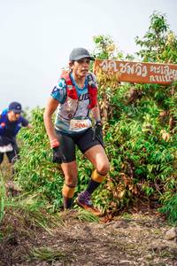 BIB: 5065
                            <button type="button" onclick="openModal(24727168)" class="btn btn-primary btn-sm float-right btn-popup" data-toggle="modal" data-target=".modal-high-quality">
                        <i class="fas fa-shopping-cart"></i> Add to Cart
                    </button>
                                            <button type="button" onclick="isThisMe(24727168, true)" class="btn btn-success btn-sm float-right btn-popup btn-isme hidden" data-toggle="tooltip" data-placement="bottom" title="นี่คือรูปของคุณใช่ไหม คลิกที่นี่เพื่อเอาเข้าอัลบั้ม">
                        <i class="fas fa-plus"></i> Add to album
                    </button>
                    <button type="button" onclick="isThisMe(24727168, false)" class="btn btn-warning btn-sm float-right btn-popup btn-isnotme hidden">
                        <i class="fas fa-ban"></i> Remove from album
                    </button>