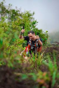 BIB: 
                            <button type="button" onclick="openModal(24728331)" class="btn btn-primary btn-sm float-right btn-popup" data-toggle="modal" data-target=".modal-high-quality">
                        <i class="fas fa-shopping-cart"></i> Add to Cart
                    </button>
                                            <button type="button" onclick="isThisMe(24728331, true)" class="btn btn-success btn-sm float-right btn-popup btn-isme hidden" data-toggle="tooltip" data-placement="bottom" title="นี่คือรูปของคุณใช่ไหม คลิกที่นี่เพื่อเอาเข้าอัลบั้ม">
                        <i class="fas fa-plus"></i> Add to album
                    </button>
                    <button type="button" onclick="isThisMe(24728331, false)" class="btn btn-warning btn-sm float-right btn-popup btn-isnotme hidden">
                        <i class="fas fa-ban"></i> Remove from album
                    </button>