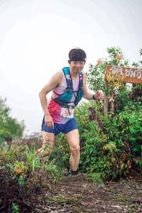 BIB: 5063
                            <button type="button" onclick="openModal(24724710)" class="btn btn-primary btn-sm float-right btn-popup" data-toggle="modal" data-target=".modal-high-quality">
                        <i class="fas fa-shopping-cart"></i> Add to Cart
                    </button>
                                            <button type="button" onclick="isThisMe(24724710, true)" class="btn btn-success btn-sm float-right btn-popup btn-isme hidden" data-toggle="tooltip" data-placement="bottom" title="นี่คือรูปของคุณใช่ไหม คลิกที่นี่เพื่อเอาเข้าอัลบั้ม">
                        <i class="fas fa-plus"></i> Add to album
                    </button>
                    <button type="button" onclick="isThisMe(24724710, false)" class="btn btn-warning btn-sm float-right btn-popup btn-isnotme hidden">
                        <i class="fas fa-ban"></i> Remove from album
                    </button>