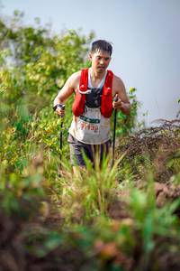 BIB: 132
                            <button type="button" onclick="openModal(24726810)" class="btn btn-primary btn-sm float-right btn-popup" data-toggle="modal" data-target=".modal-high-quality">
                        <i class="fas fa-shopping-cart"></i> Add to Cart
                    </button>
                                            <button type="button" onclick="isThisMe(24726810, true)" class="btn btn-success btn-sm float-right btn-popup btn-isme hidden" data-toggle="tooltip" data-placement="bottom" title="นี่คือรูปของคุณใช่ไหม คลิกที่นี่เพื่อเอาเข้าอัลบั้ม">
                        <i class="fas fa-plus"></i> Add to album
                    </button>
                    <button type="button" onclick="isThisMe(24726810, false)" class="btn btn-warning btn-sm float-right btn-popup btn-isnotme hidden">
                        <i class="fas fa-ban"></i> Remove from album
                    </button>