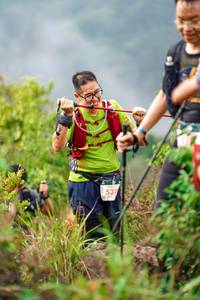 BIB: 537
                            <button type="button" onclick="openModal(24729832)" class="btn btn-primary btn-sm float-right btn-popup" data-toggle="modal" data-target=".modal-high-quality">
                        <i class="fas fa-shopping-cart"></i> Add to Cart
                    </button>
                                            <button type="button" onclick="isThisMe(24729832, true)" class="btn btn-success btn-sm float-right btn-popup btn-isme hidden" data-toggle="tooltip" data-placement="bottom" title="นี่คือรูปของคุณใช่ไหม คลิกที่นี่เพื่อเอาเข้าอัลบั้ม">
                        <i class="fas fa-plus"></i> Add to album
                    </button>
                    <button type="button" onclick="isThisMe(24729832, false)" class="btn btn-warning btn-sm float-right btn-popup btn-isnotme hidden">
                        <i class="fas fa-ban"></i> Remove from album
                    </button>