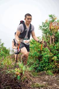 BIB: 
                            <button type="button" onclick="openModal(24725890)" class="btn btn-primary btn-sm float-right btn-popup" data-toggle="modal" data-target=".modal-high-quality">
                        <i class="fas fa-shopping-cart"></i> Add to Cart
                    </button>
                                            <button type="button" onclick="isThisMe(24725890, true)" class="btn btn-success btn-sm float-right btn-popup btn-isme hidden" data-toggle="tooltip" data-placement="bottom" title="นี่คือรูปของคุณใช่ไหม คลิกที่นี่เพื่อเอาเข้าอัลบั้ม">
                        <i class="fas fa-plus"></i> Add to album
                    </button>
                    <button type="button" onclick="isThisMe(24725890, false)" class="btn btn-warning btn-sm float-right btn-popup btn-isnotme hidden">
                        <i class="fas fa-ban"></i> Remove from album
                    </button>