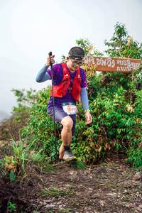 BIB: 5599
                            <button type="button" onclick="openModal(24725408)" class="btn btn-primary btn-sm float-right btn-popup" data-toggle="modal" data-target=".modal-high-quality">
                        <i class="fas fa-shopping-cart"></i> Add to Cart
                    </button>
                                            <button type="button" onclick="isThisMe(24725408, true)" class="btn btn-success btn-sm float-right btn-popup btn-isme hidden" data-toggle="tooltip" data-placement="bottom" title="นี่คือรูปของคุณใช่ไหม คลิกที่นี่เพื่อเอาเข้าอัลบั้ม">
                        <i class="fas fa-plus"></i> Add to album
                    </button>
                    <button type="button" onclick="isThisMe(24725408, false)" class="btn btn-warning btn-sm float-right btn-popup btn-isnotme hidden">
                        <i class="fas fa-ban"></i> Remove from album
                    </button>