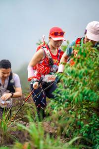 BIB: 5464
                            <button type="button" onclick="openModal(24728531)" class="btn btn-primary btn-sm float-right btn-popup" data-toggle="modal" data-target=".modal-high-quality">
                        <i class="fas fa-shopping-cart"></i> Add to Cart
                    </button>
                                            <button type="button" onclick="isThisMe(24728531, true)" class="btn btn-success btn-sm float-right btn-popup btn-isme hidden" data-toggle="tooltip" data-placement="bottom" title="นี่คือรูปของคุณใช่ไหม คลิกที่นี่เพื่อเอาเข้าอัลบั้ม">
                        <i class="fas fa-plus"></i> Add to album
                    </button>
                    <button type="button" onclick="isThisMe(24728531, false)" class="btn btn-warning btn-sm float-right btn-popup btn-isnotme hidden">
                        <i class="fas fa-ban"></i> Remove from album
                    </button>