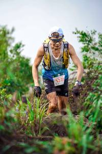 BIB: 5320
                            <button type="button" onclick="openModal(24725036)" class="btn btn-primary btn-sm float-right btn-popup" data-toggle="modal" data-target=".modal-high-quality">
                        <i class="fas fa-shopping-cart"></i> Add to Cart
                    </button>
                                            <button type="button" onclick="isThisMe(24725036, true)" class="btn btn-success btn-sm float-right btn-popup btn-isme hidden" data-toggle="tooltip" data-placement="bottom" title="นี่คือรูปของคุณใช่ไหม คลิกที่นี่เพื่อเอาเข้าอัลบั้ม">
                        <i class="fas fa-plus"></i> Add to album
                    </button>
                    <button type="button" onclick="isThisMe(24725036, false)" class="btn btn-warning btn-sm float-right btn-popup btn-isnotme hidden">
                        <i class="fas fa-ban"></i> Remove from album
                    </button>