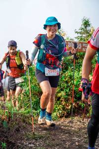 BIB: 5595
                            <button type="button" onclick="openModal(24726870)" class="btn btn-primary btn-sm float-right btn-popup" data-toggle="modal" data-target=".modal-high-quality">
                        <i class="fas fa-shopping-cart"></i> Add to Cart
                    </button>
                                            <button type="button" onclick="isThisMe(24726870, true)" class="btn btn-success btn-sm float-right btn-popup btn-isme hidden" data-toggle="tooltip" data-placement="bottom" title="นี่คือรูปของคุณใช่ไหม คลิกที่นี่เพื่อเอาเข้าอัลบั้ม">
                        <i class="fas fa-plus"></i> Add to album
                    </button>
                    <button type="button" onclick="isThisMe(24726870, false)" class="btn btn-warning btn-sm float-right btn-popup btn-isnotme hidden">
                        <i class="fas fa-ban"></i> Remove from album
                    </button>