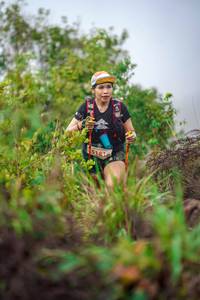 BIB: 278, 5181
                            <button type="button" onclick="openModal(24726550)" class="btn btn-primary btn-sm float-right btn-popup" data-toggle="modal" data-target=".modal-high-quality">
                        <i class="fas fa-shopping-cart"></i> Add to Cart
                    </button>
                                            <button type="button" onclick="isThisMe(24726550, true)" class="btn btn-success btn-sm float-right btn-popup btn-isme hidden" data-toggle="tooltip" data-placement="bottom" title="นี่คือรูปของคุณใช่ไหม คลิกที่นี่เพื่อเอาเข้าอัลบั้ม">
                        <i class="fas fa-plus"></i> Add to album
                    </button>
                    <button type="button" onclick="isThisMe(24726550, false)" class="btn btn-warning btn-sm float-right btn-popup btn-isnotme hidden">
                        <i class="fas fa-ban"></i> Remove from album
                    </button>