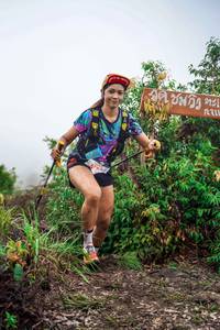 BIB: 
                            <button type="button" onclick="openModal(24726447)" class="btn btn-primary btn-sm float-right btn-popup" data-toggle="modal" data-target=".modal-high-quality">
                        <i class="fas fa-shopping-cart"></i> Add to Cart
                    </button>
                                            <button type="button" onclick="isThisMe(24726447, true)" class="btn btn-success btn-sm float-right btn-popup btn-isme hidden" data-toggle="tooltip" data-placement="bottom" title="นี่คือรูปของคุณใช่ไหม คลิกที่นี่เพื่อเอาเข้าอัลบั้ม">
                        <i class="fas fa-plus"></i> Add to album
                    </button>
                    <button type="button" onclick="isThisMe(24726447, false)" class="btn btn-warning btn-sm float-right btn-popup btn-isnotme hidden">
                        <i class="fas fa-ban"></i> Remove from album
                    </button>