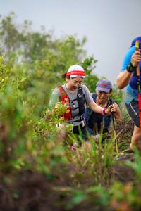 BIB: 
                            <button type="button" onclick="openModal(24727641)" class="btn btn-primary btn-sm float-right btn-popup" data-toggle="modal" data-target=".modal-high-quality">
                        <i class="fas fa-shopping-cart"></i> Add to Cart
                    </button>
                                            <button type="button" onclick="isThisMe(24727641, true)" class="btn btn-success btn-sm float-right btn-popup btn-isme hidden" data-toggle="tooltip" data-placement="bottom" title="นี่คือรูปของคุณใช่ไหม คลิกที่นี่เพื่อเอาเข้าอัลบั้ม">
                        <i class="fas fa-plus"></i> Add to album
                    </button>
                    <button type="button" onclick="isThisMe(24727641, false)" class="btn btn-warning btn-sm float-right btn-popup btn-isnotme hidden">
                        <i class="fas fa-ban"></i> Remove from album
                    </button>